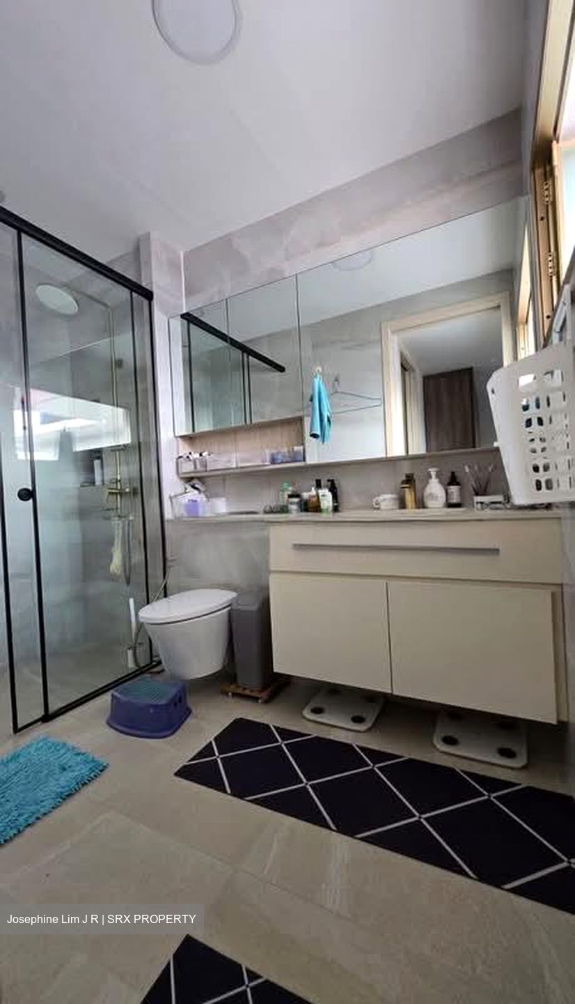 Sunrise Villa (D28), Terrace #535409671